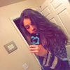 madelynwells